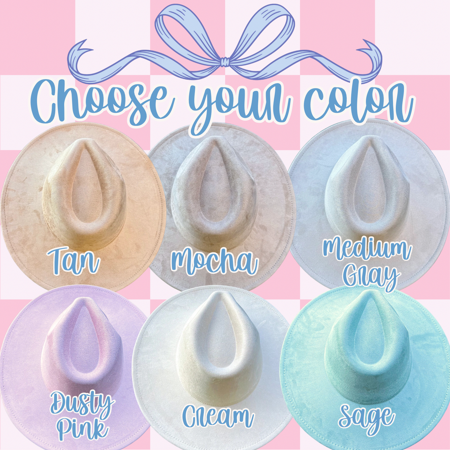 Burned Sunflowers Hat Kit + Video Class