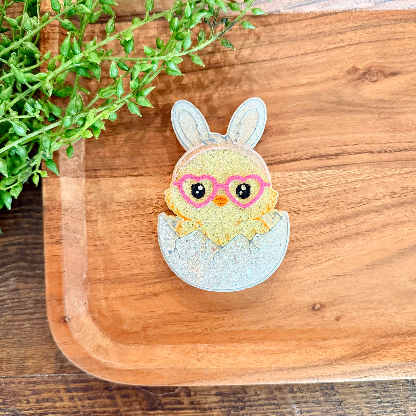 Wholesale Car Freshies- Easter Themed (15 pk)