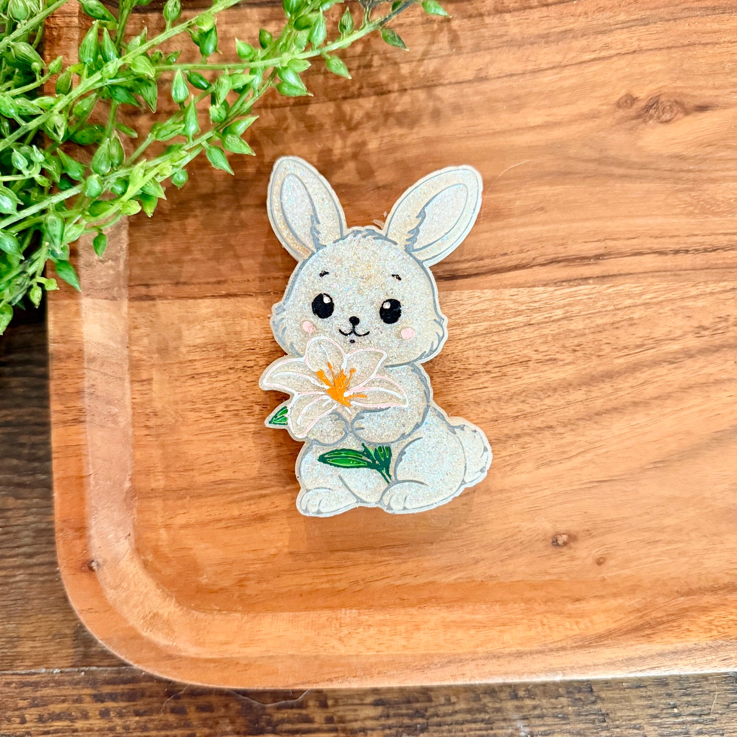 Wholesale Car Freshies- Easter Themed (15 pk)