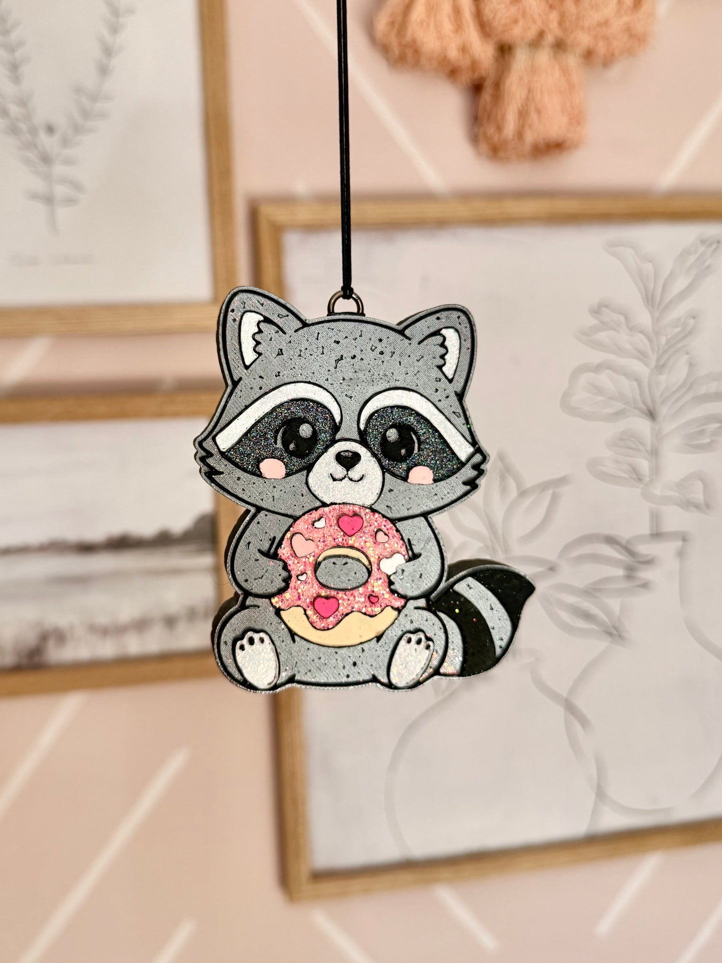 Wholesale Car Freshies- Valentine Themed (15 pk)