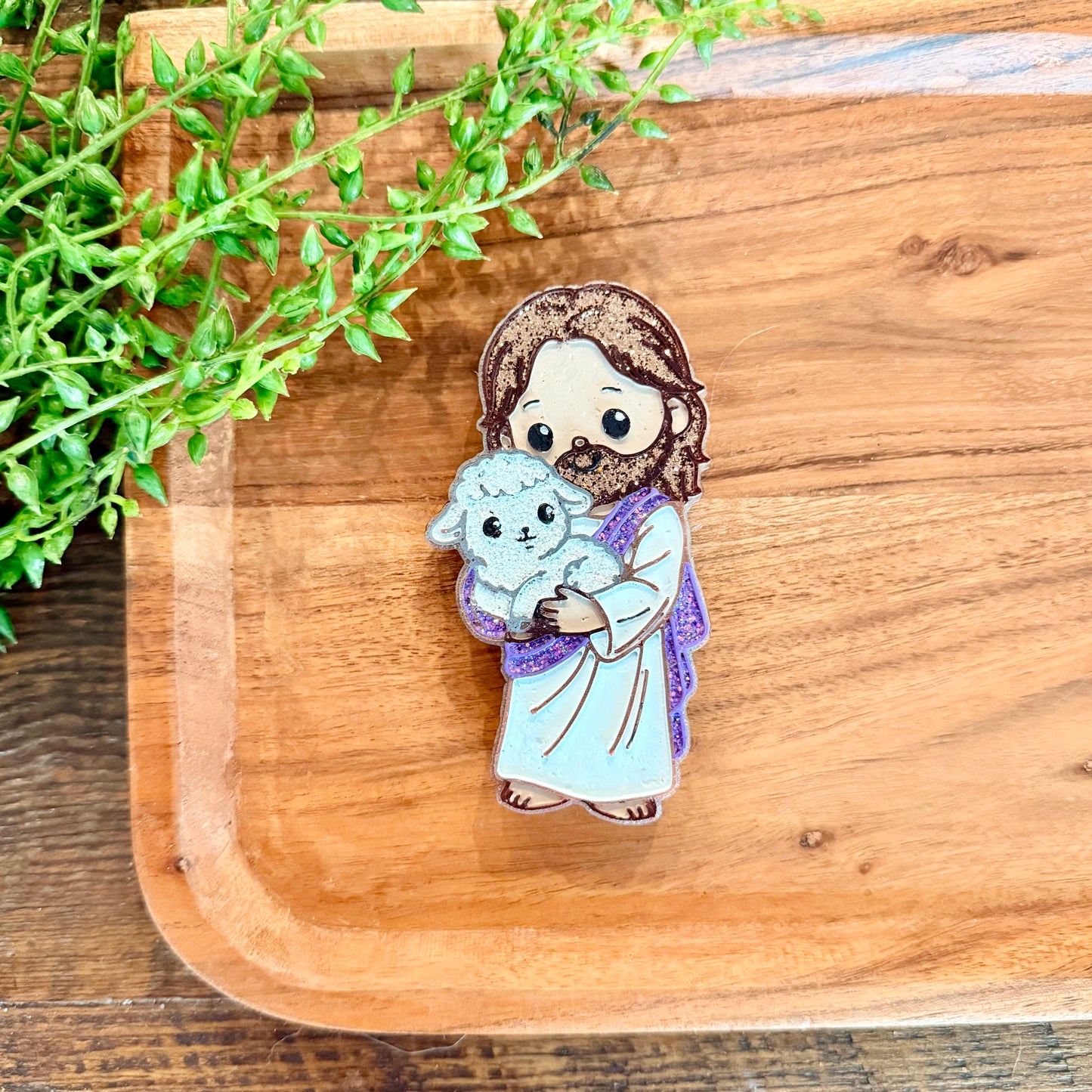 Wholesale Car Freshies- Easter Themed (15 pk)