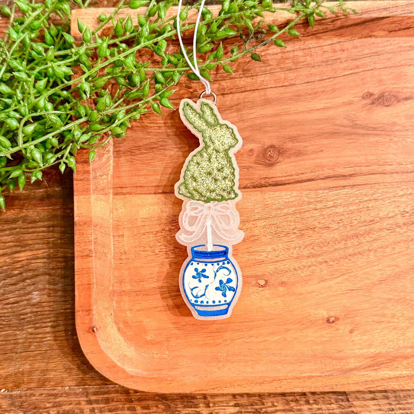 Wholesale Car Freshies- Easter Themed (15 pk)